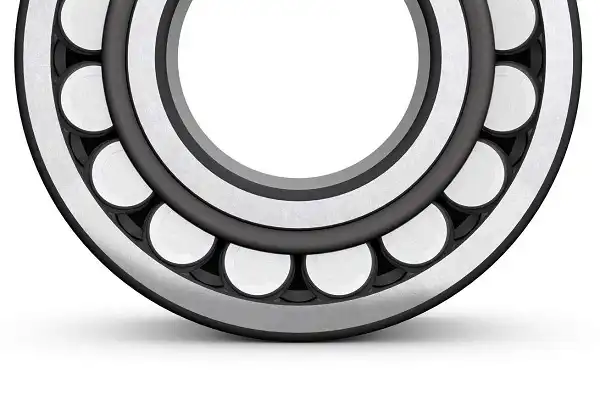 What are the Common Applications of Cone Tapered Roller Bearings?